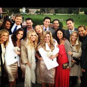 Meet your Posher, Heidi